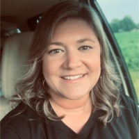 Sarah Rowlett