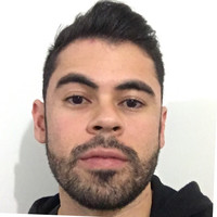Emerson Prado