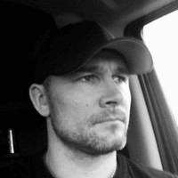 Lars Gjerdalen