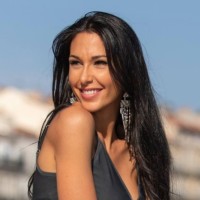 Laura Guillaume