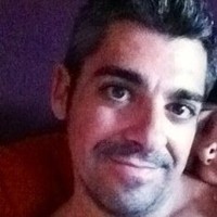 David Garcia Caballero