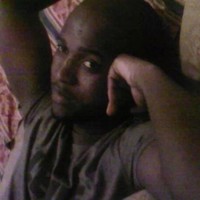 Lubabalo Mrwetyana
