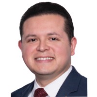 Robert Gomez