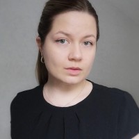 Tanja Rasmussen