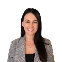 Zara Crawford