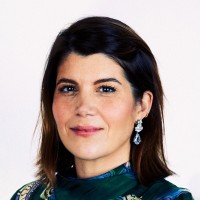 Katy Cole