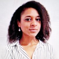 Elisa Coulibaly-Acquaviva