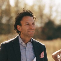 Christopher Enea