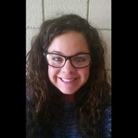 Kristi Ditzfeld