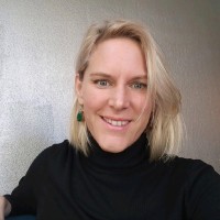 Marieke Boon