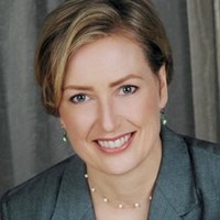 Jacqueline Hosford, Asid, Ncidq