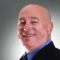 Frank G. Adams, Pe