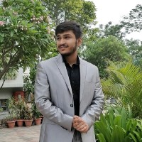 Varun Upadhayay