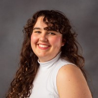 Amanda Barrier