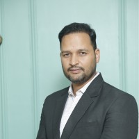 Devesh Sorout