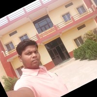 Dinesh Kumar