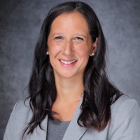 Alecia Dailide
