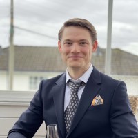 Martin Kammen