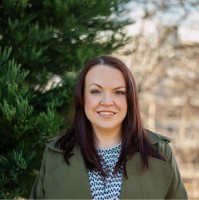 Lauren Conroy - CeMAP, CeRER