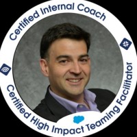 Eduardo Villavicencio-Vizcaino