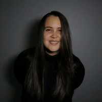 Daniela Zúñiga Matamoros