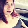 Maria Rubisela Garcia Rivera