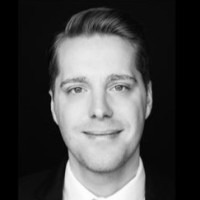 Christoph Troesch