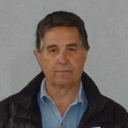 Cesar Juan Alejandro Martinez