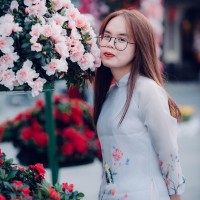 Mai Phạm
