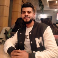 Med Amine Hammami