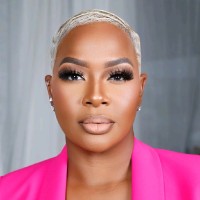 Tenesha Wilson