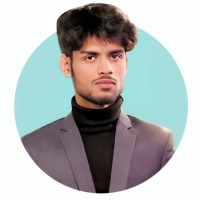 Muhammad Hassam