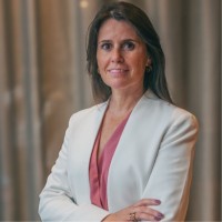 Adriana Reais Pinto