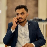 Mohammad Risal