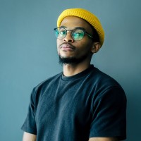 Siphendulwe Nxasana