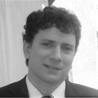 Jimmy Seiler