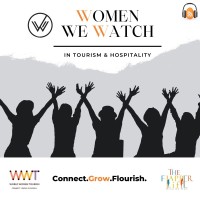 Women We Watch