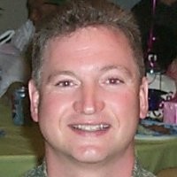 Jeff Schaefer