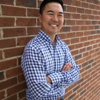 Joseph Pak