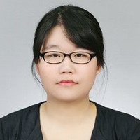 이현복