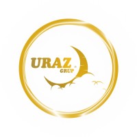 Uraz Group