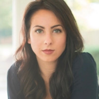 Samantha Janco