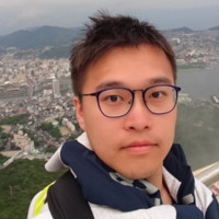 劉冠宇