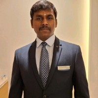 Sandeep Gupta