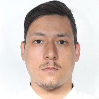 Morteza Rezai