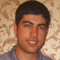 Bilal Ece