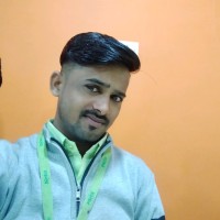 Ashpak Sha