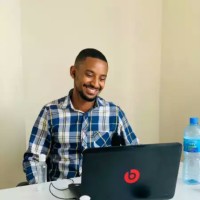 Tesfamichael Teshome