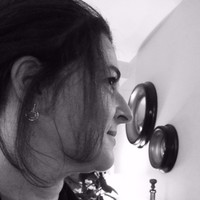 Michele Bardin