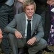 David Wood Pr.Eng